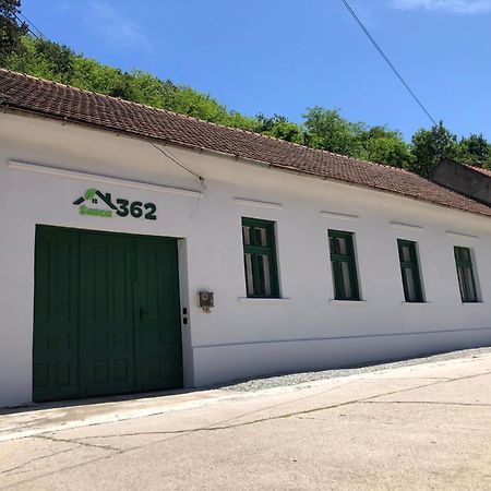 Sasca 362 Ap1 Villa Sasca Montana Ngoại thất bức ảnh