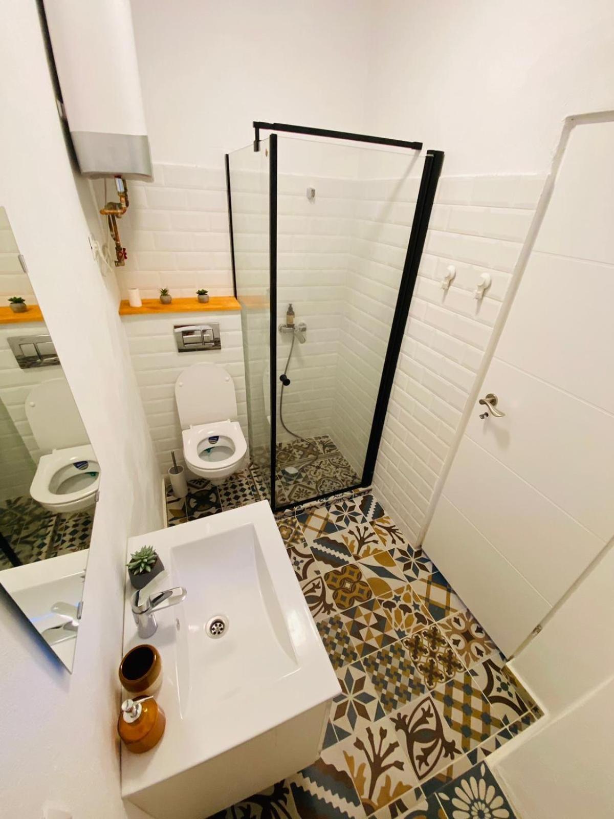 Sasca 362 Ap1 Villa Sasca Montana Ngoại thất bức ảnh